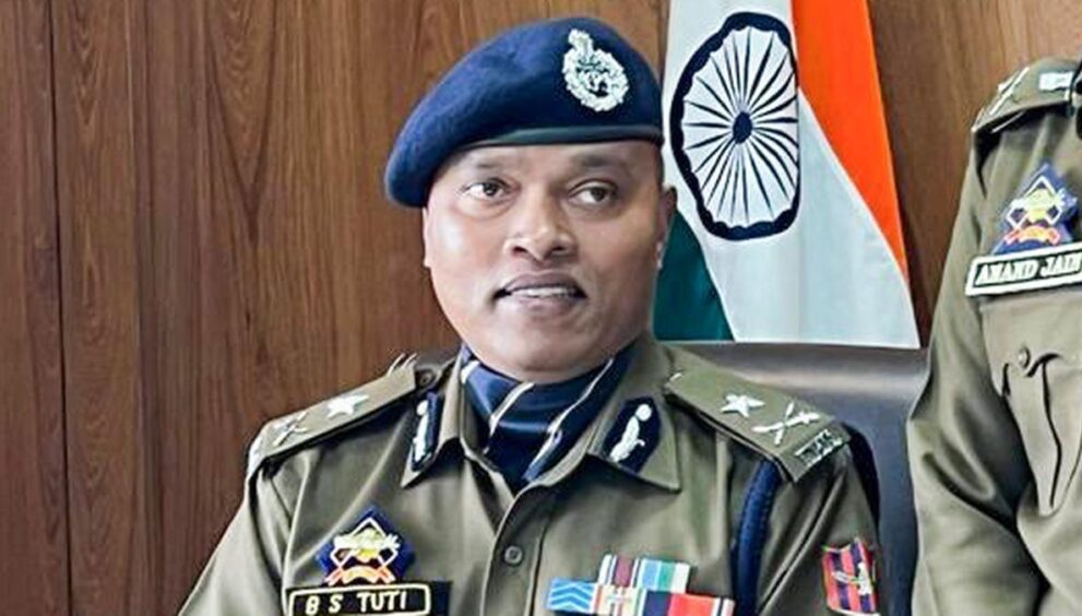 efforts-underway-to-neutralise-foreign-terrorists-hiding-in-jammu-forests:-igp