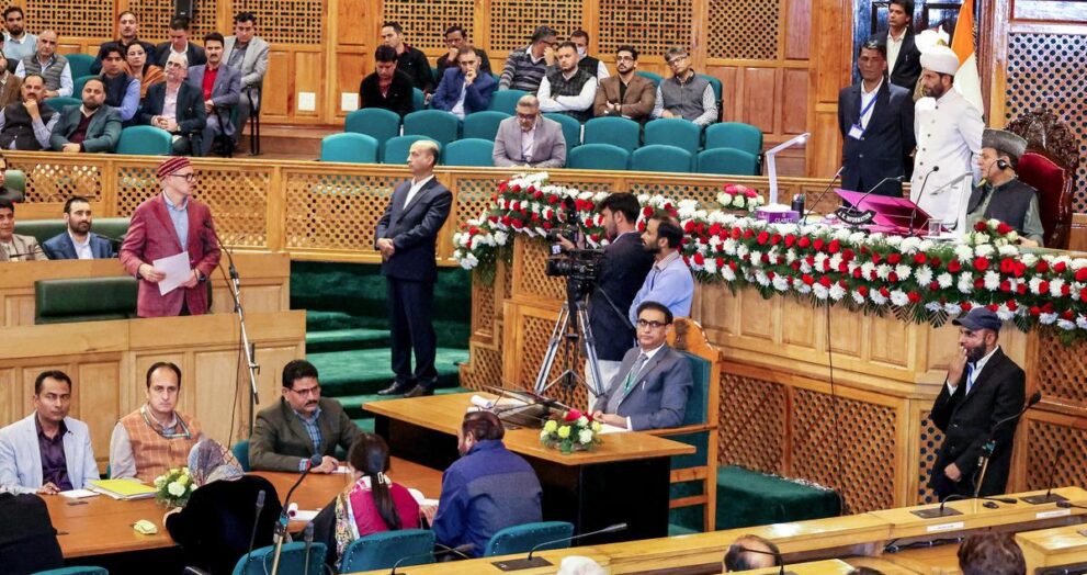 ahead-of-j&k-rajya-sabha-byelections,-congress-and-pdp-extend-support-to-nc