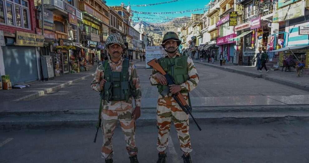 judicial-panel-to-begin-inquiry-into-leh-violence-from-october-25