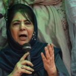 Hanle protects its dark skies and builds a future on stargazing