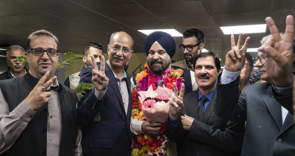 invalid-votes,-cross-voting-pulled-nc’s-vote-share-down-in-each-round-of-the-j&k-rajya-sabha-poll