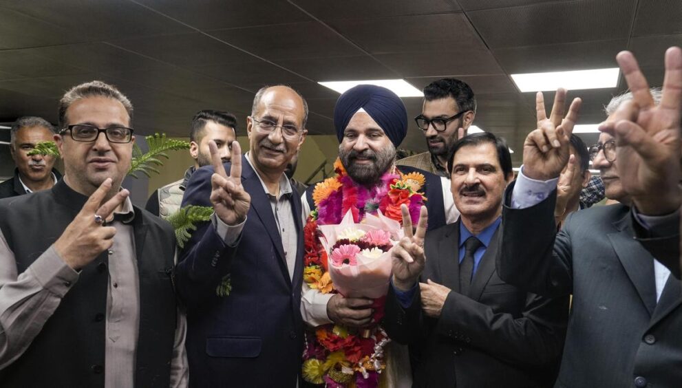 invalid-votes,-cross-voting-pulled-nc’s-vote-share-down-in-each-round-of-the-j&k-rajya-sabha-poll