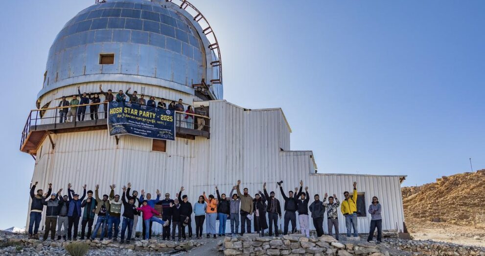 hanle-protects-its-dark-skies-and-builds-a-future-on-stargazing