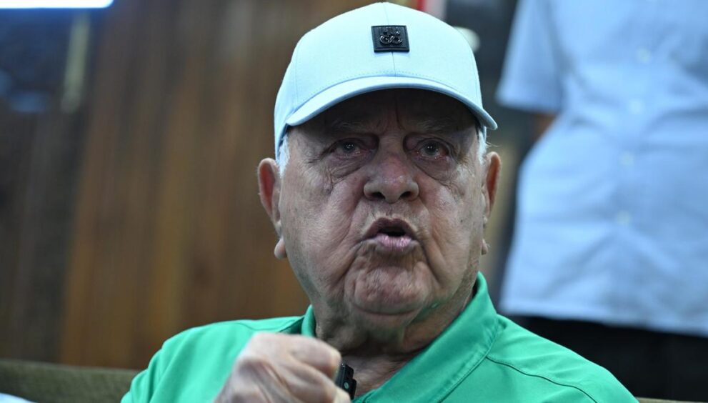 nc-was-‘betrayed-by-supporters’,-abdullahs-say,-after-losing-one-rajya-sabha-seat-from-j&k