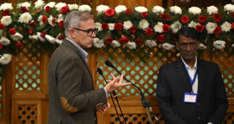 omar-abdullah-calls-out-cross-voters,-‘destruction-of-votes’-in-j&k-rajya-sabha-election