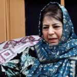 NC was ‘betrayed by supporters’, Abdullahs say, after losing one Rajya Sabha seat from J&K