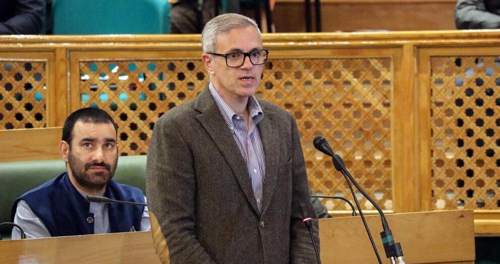 omar-abdullah,-party-mp-ruhullah-engage-in-war-of-words