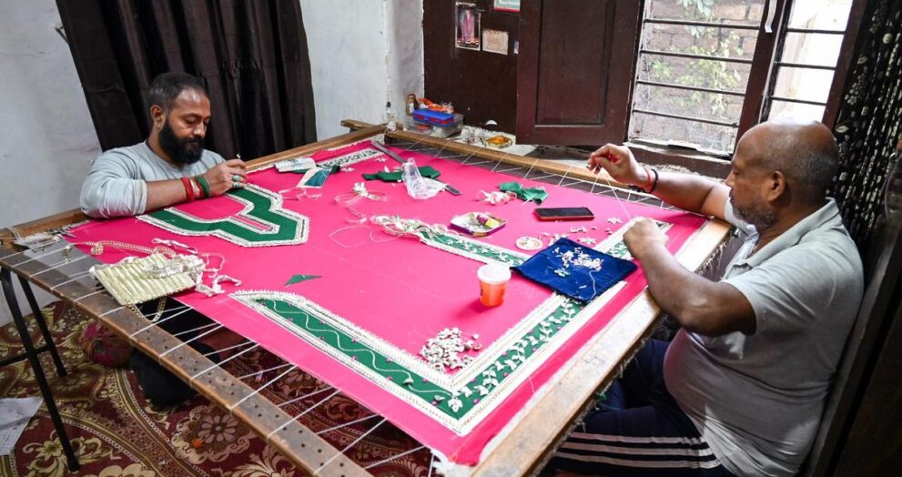 is-the-dogri-language-losing-resonance-in-india?