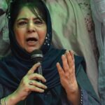 J&K recorded over 2 lakh dog bite cases in past three years: Govt