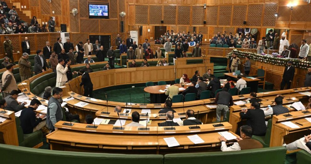 j&k-assembly-autumn-session-adjourned-sine-die