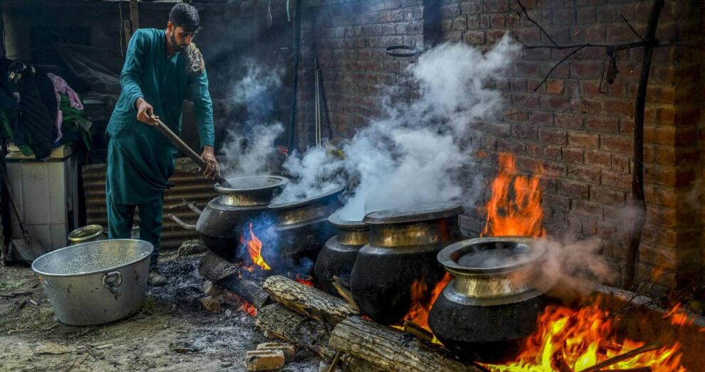 in-frames-|-feast-of-feasts