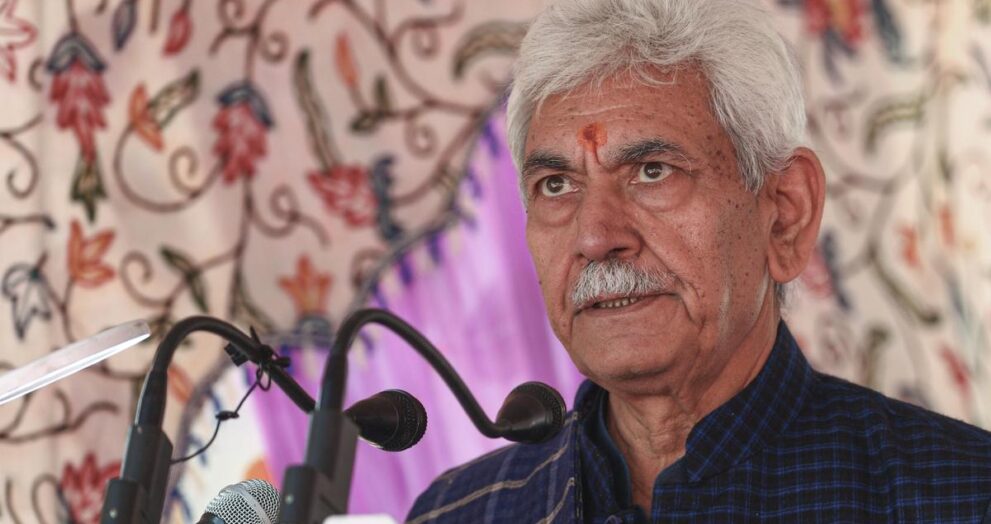 huge-sacrifices-made-in-last-5-years-to-make-jammu-and-kashmir-peaceful:-l-g-sinha