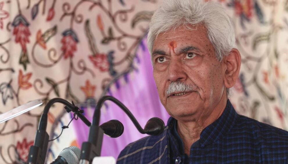 huge-sacrifices-made-in-last-5-years-to-make-jammu-and-kashmir-peaceful:-l-g-sinha