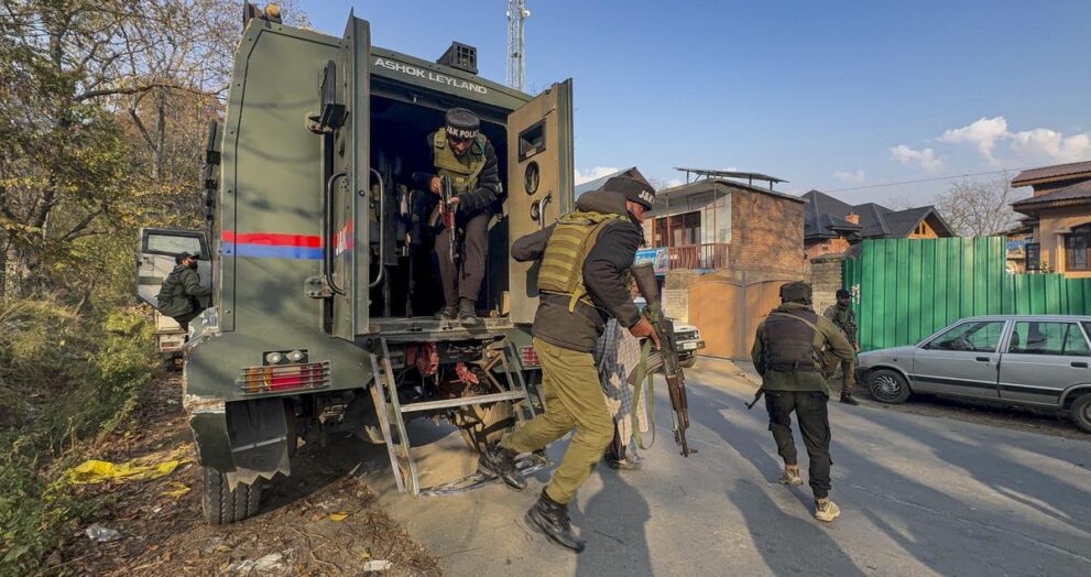 anti-terror-operations-across-jammu,-raids-underway-at-dozens-of-places