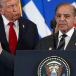 Kashmiri doctor arrested in Faridabad, over 360 kg of explosives, weapons recovered