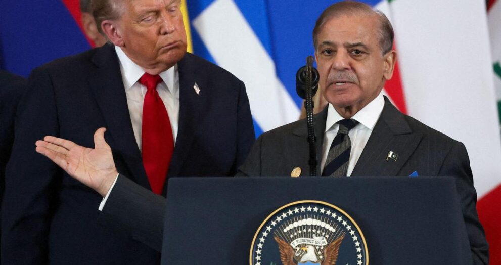pakistan-pm-shehbaz-sharif-once-again-thanks-trump-for-resolving-indo-pak-conflict