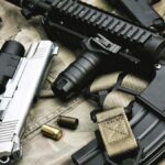 Pakistan PM Shehbaz Sharif once again thanks Trump for resolving Indo-Pak conflict