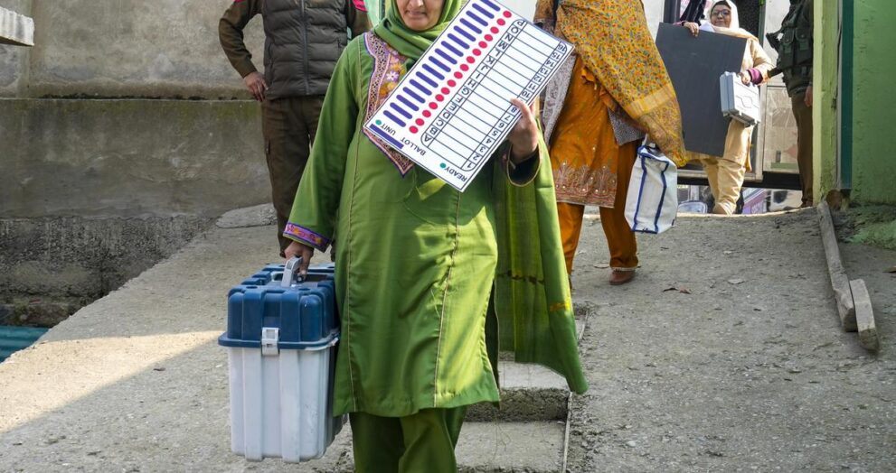 j&k’s-by-polls-will-be-a-verdict-on-omar-abdullah-government’s-one-year-tenure