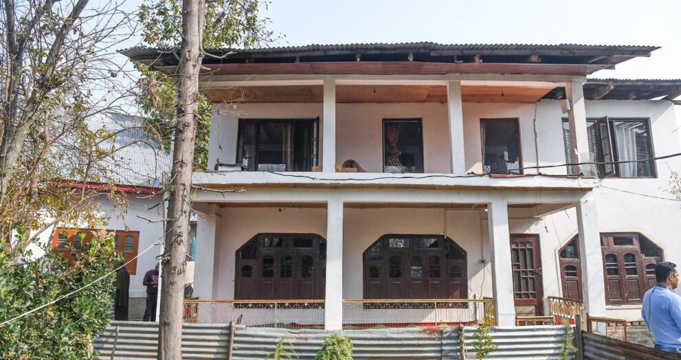 delhi-explosion:-kin-of-terror-suspects-in-shock-and-disbelief