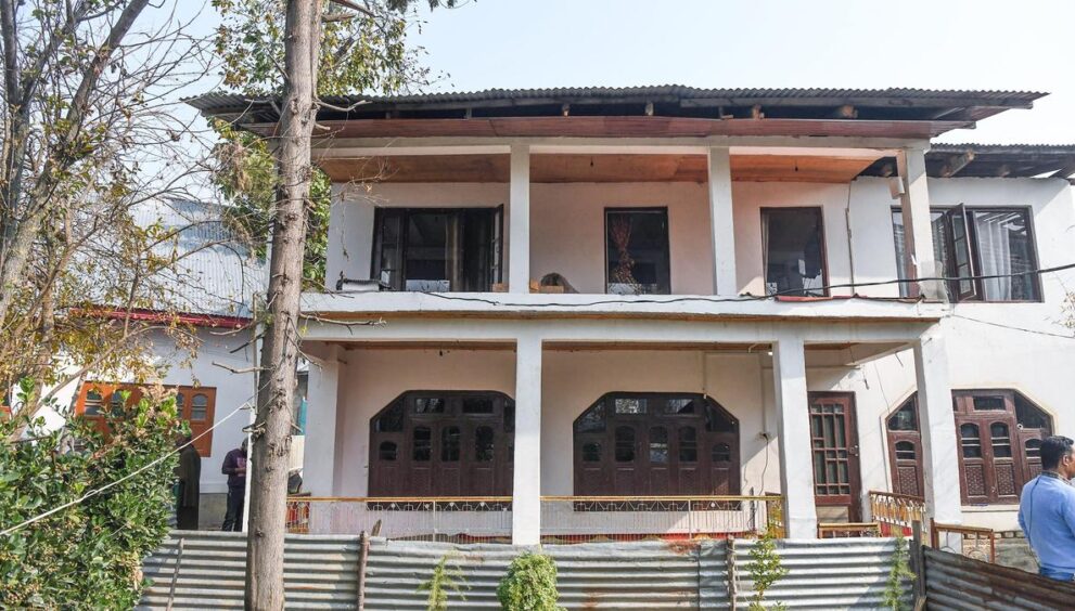 delhi-explosion:-kin-of-terror-suspects-in-shock-and-disbelief