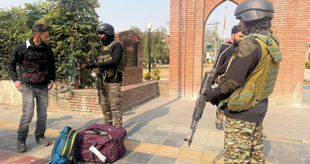 jammu-police-call-for-public-alert-on-suspicious-movements;-install-cctv-cameras