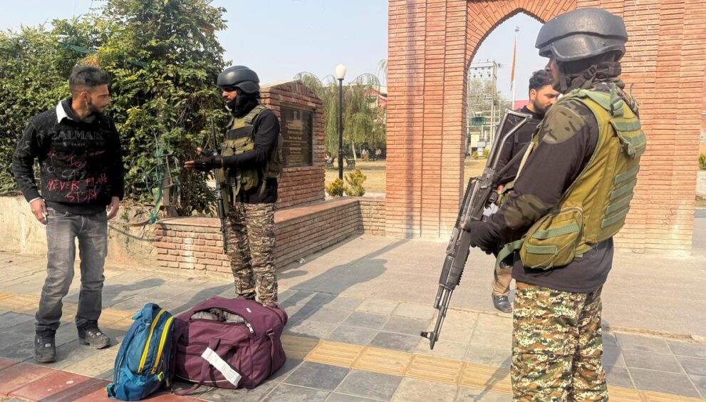 jammu-police-call-for-public-alert-on-suspicious-movements;-install-cctv-cameras