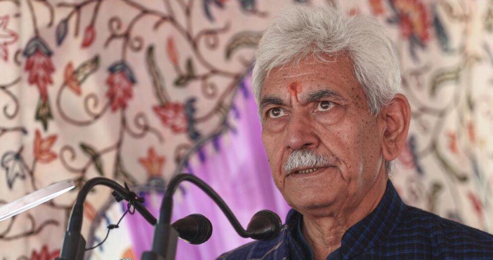 terrorism-destroyed-aspirations-of-youth-in past three-decades:-j&k-l-g