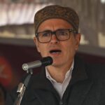 ‘Terror module’ case: J&K Police’s counter intelligence wing carries out raids across Valley