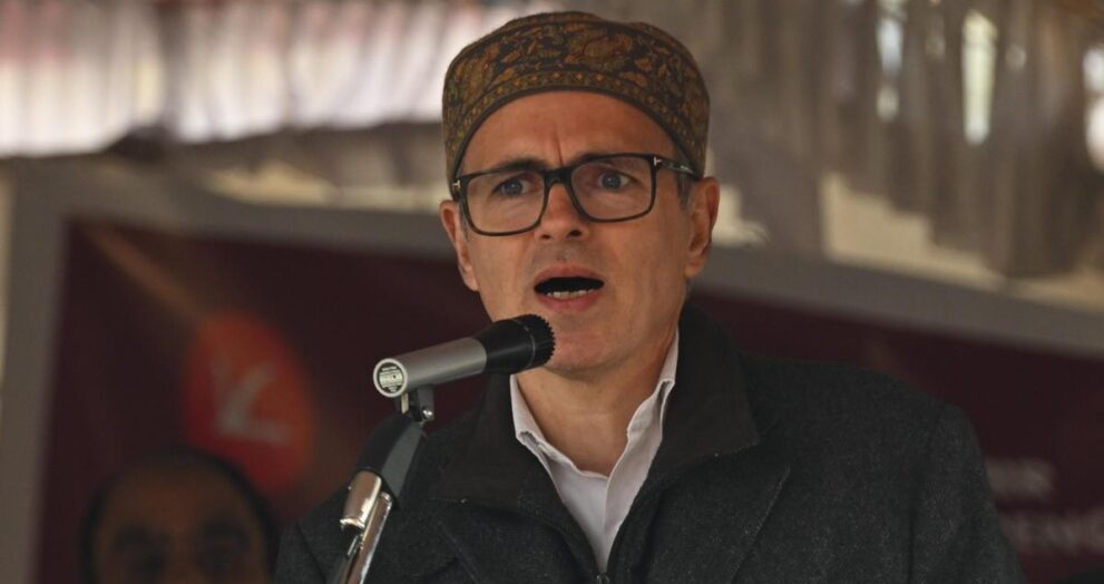 not-every-kashmiri-is-a-terrorist:-omar-abdullah