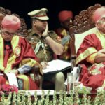 NC, PDP slam notice seeking registration of Kashmiris