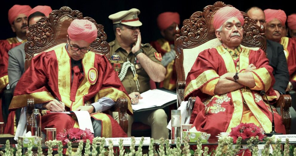 expose-those-who-give-shelter-to-terrorists:-j&k-l-g-manoj-sinha