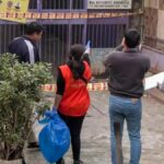 NC, PDP slam notice seeking registration of Kashmiris