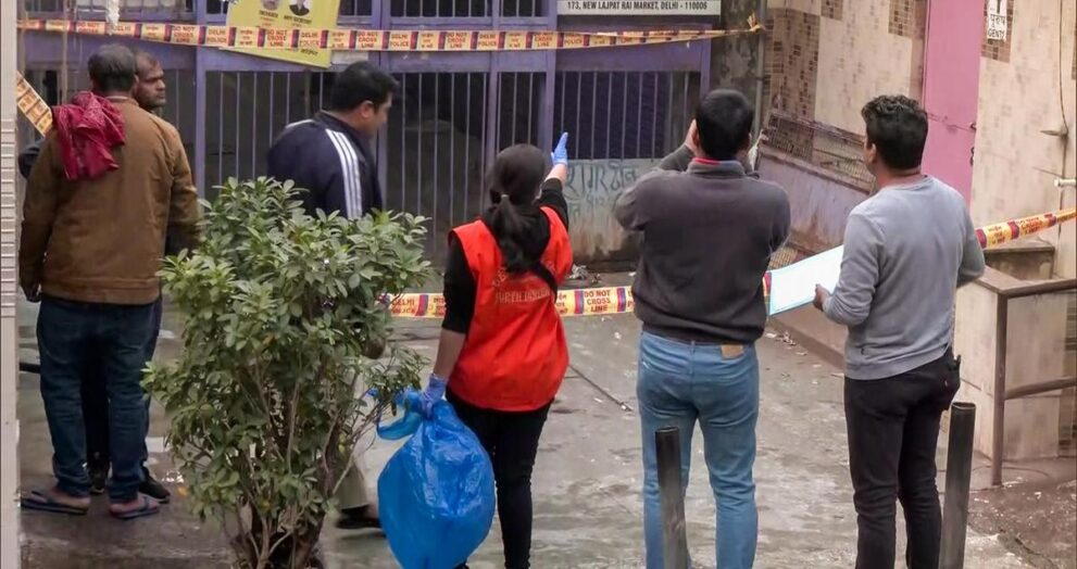 two-more-held-for-delhi-blast;-al-falah-university-faces-audit