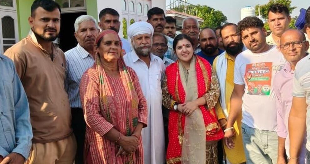 j&k-bypoll-results:-bjp-retains-nagrota-seat,-pdp-pulls-off surprise win-from-nc-bastion-budgam-in-j&k