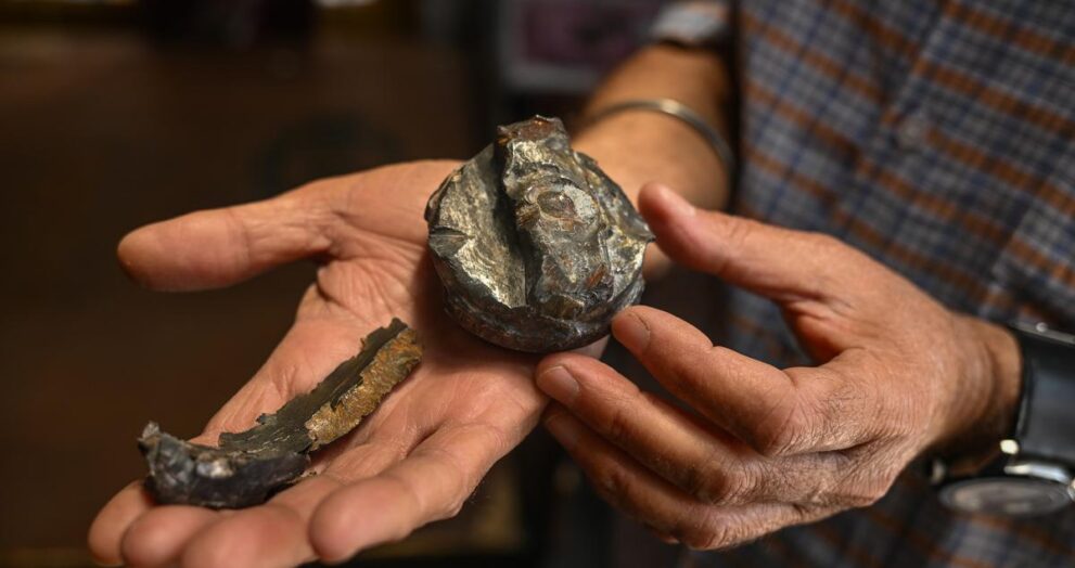 rusted-mortar-shell-found-in-jammu-&-kashmir’s-samba;-efforts-on-to-neutralise-it