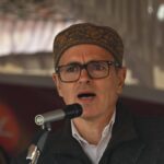 Gloom, shock grip Valley as Nowgam blast victims’ bodies reach hometowns