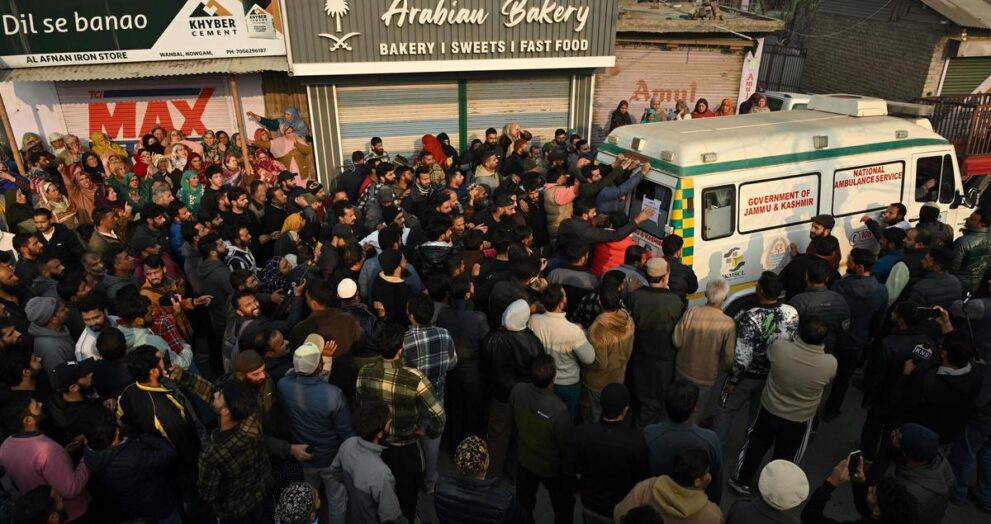 gloom,-shock-grip-valley-as-nowgam-blast-victims’-bodies-reach-hometowns