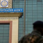 Amit Shah to chair Northern Zonal Council meeting in Faridabad on November 17