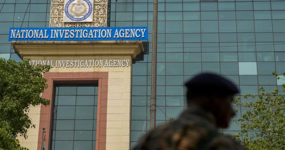 nia-arrests-alleged-aide-of-‘suicide-bomber’-umar-nabi-in-delhi-car-blast-case