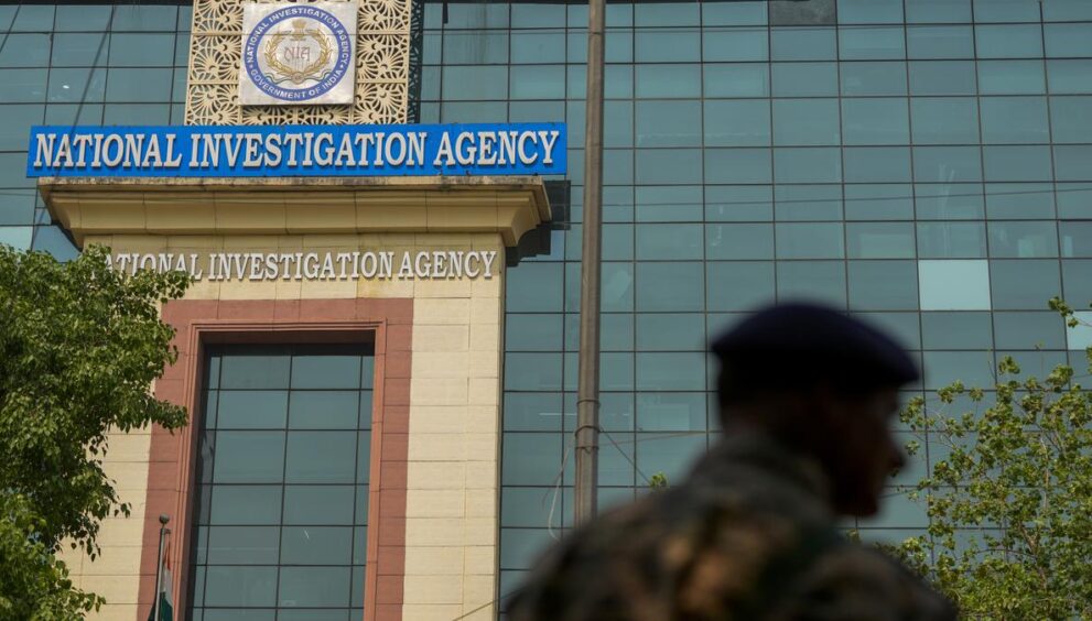 nia-arrests-alleged-aide-of-‘suicide-bomber’-umar-nabi-in-delhi-car-blast-case