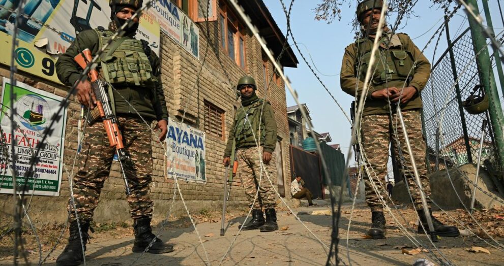 son-allegedly-held-for-questioning,-man-attempts-self-immolation-in-kashmir