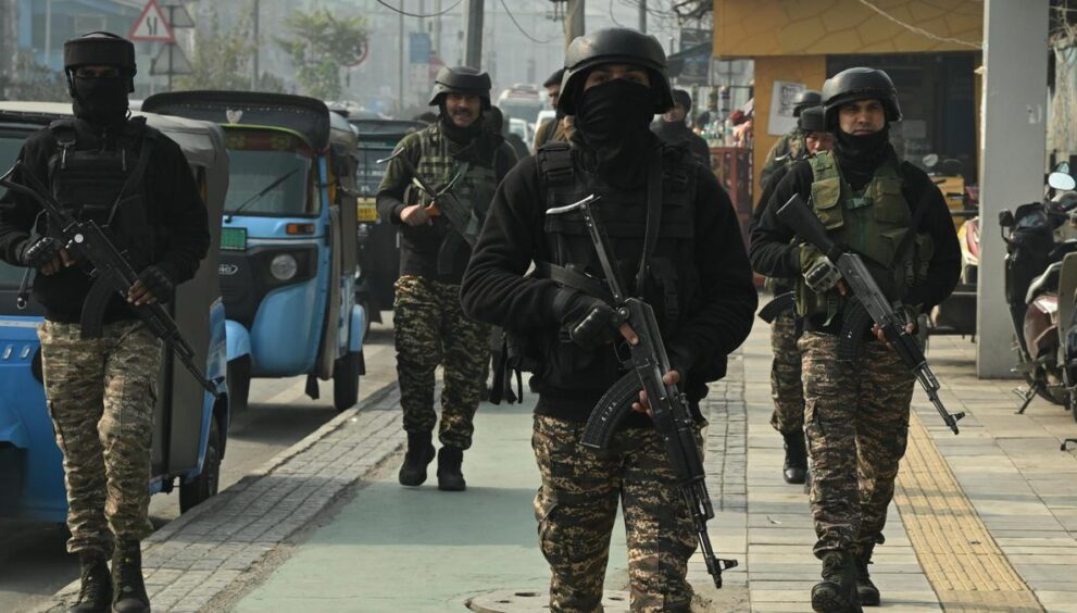 father-of-accused-kulgam-youth-succumbs-to-injuries