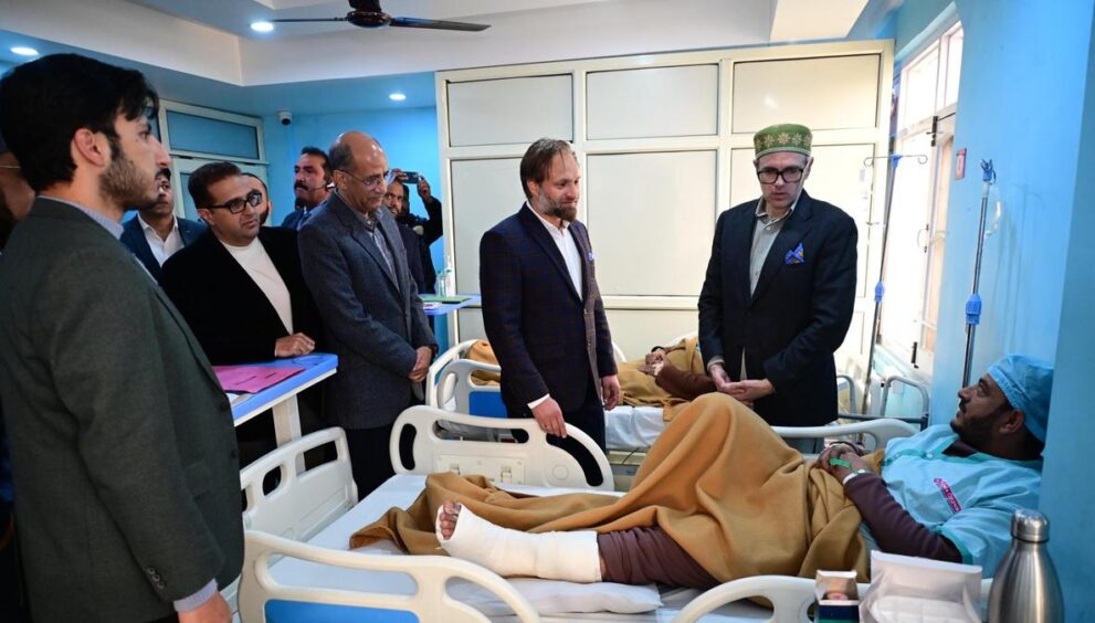 don’t-view-every-kashmiri-muslim-with-suspicion,-says-omar-abdullah