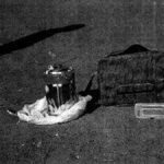 J&K police detain doctor, wife for ‘unlawful activities online’ in Kashmir