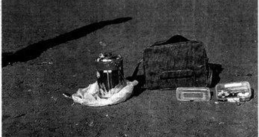 when-a-policeman-casually-took-a-powerful-bomb-inside-police-station-in-chennai