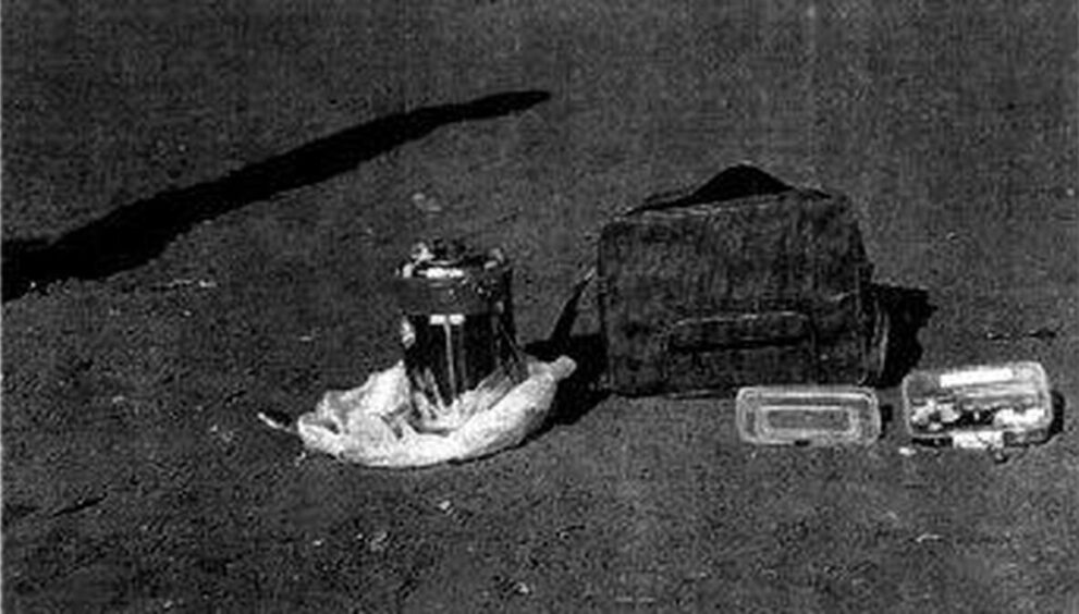 when-a-policeman-casually-took-a-powerful-bomb-inside-police-station-in-chennai