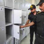 11-hour long surgery by Kashmir doctors sets record, saves 18-year-old girl