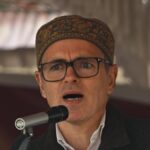 L-G admits discontent in Ladakh over ‘imbalanced’ representation in talks with Centre