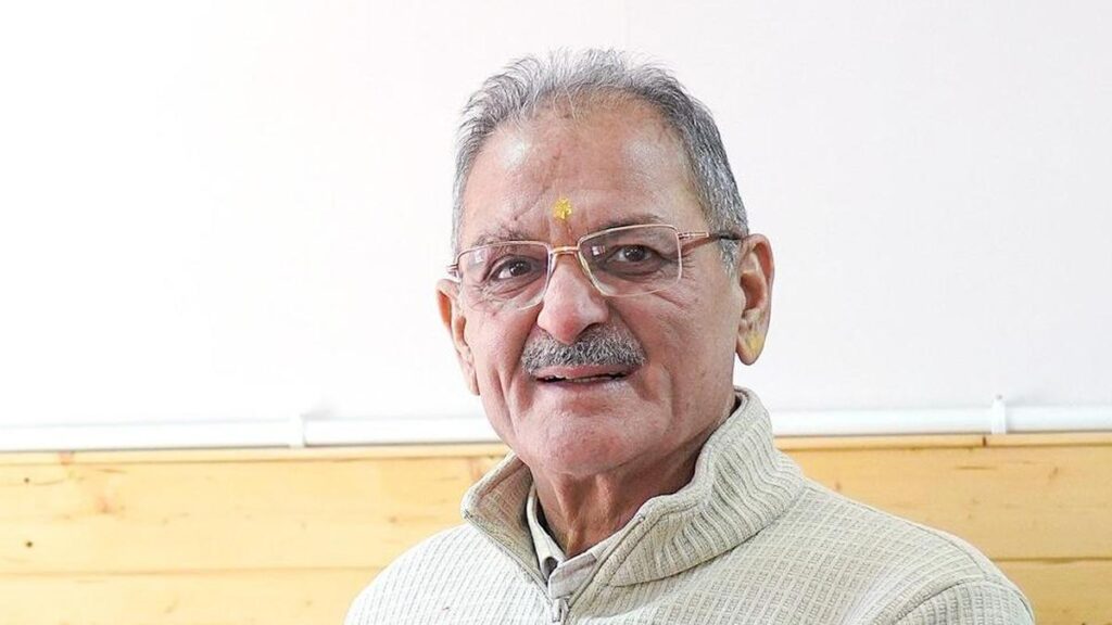 l-g-admits-discontent-in-ladakh-over-‘imbalanced’-representation-in-talks-with-centre