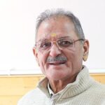 When a policeman casually took a powerful bomb inside police station in Chennai